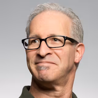 Repatriation coordinator