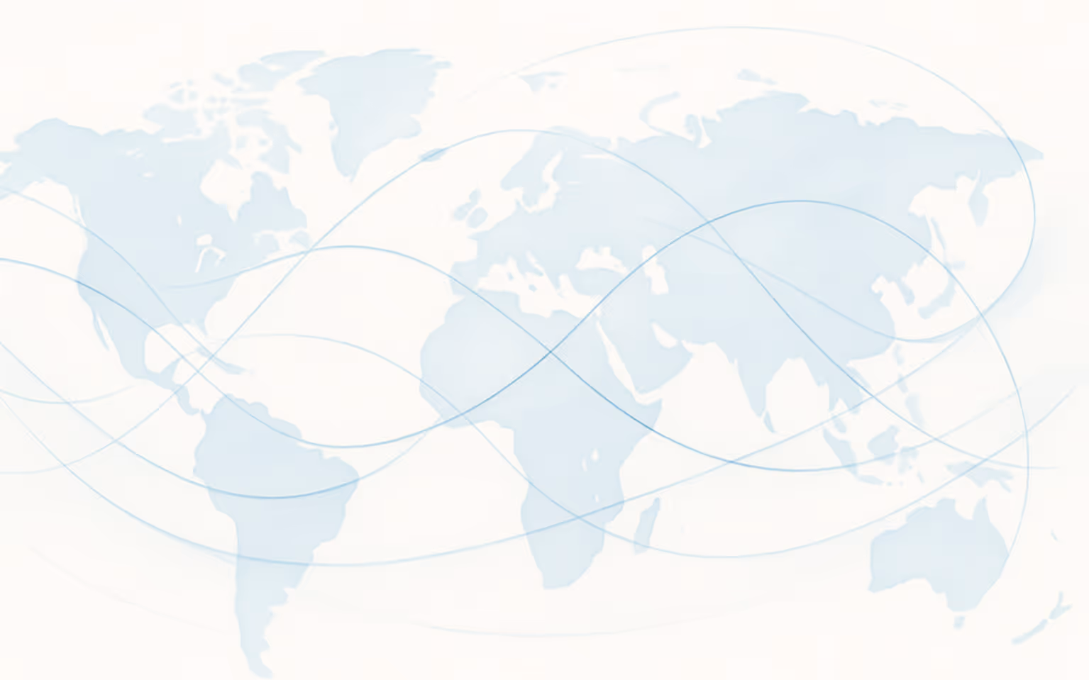 Professional funeral repatriation services with caring support