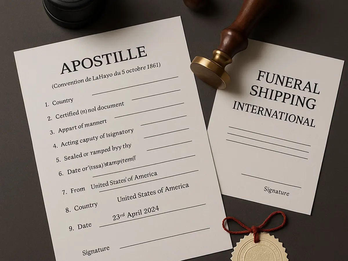 Legal Document Preparation Assistance — contextual image (1)